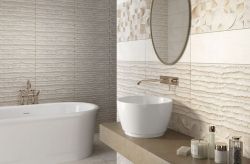 Sensa плитка Alma Ceramica images/phocagallery/news/AlmaCeramica/Sensa/int/SENSA domix.by1.jpg